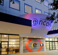 Ramada Encore by Wyndham Dandenong - Accommodation 4U