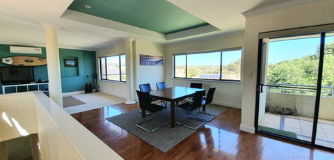 Rancho Relaxo Fabulous Value - Accommodation 4U 1