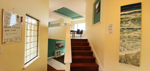 Rancho Relaxo Fabulous Value - Accommodation 4U 3