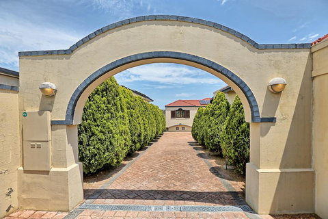 Rancho Relaxo Fabulous Value - Accommodation 4U 0