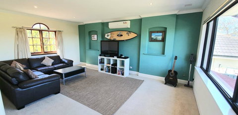 Rancho Relaxo Fabulous Value - Accommodation 4U 2