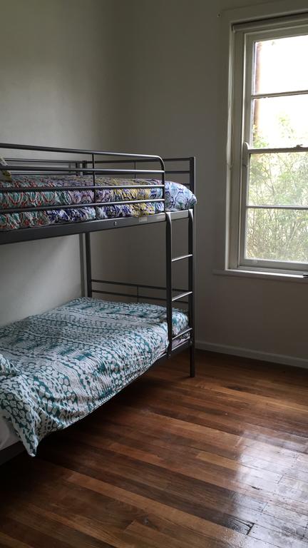 Rand Hotel - Accommodation 4U 3