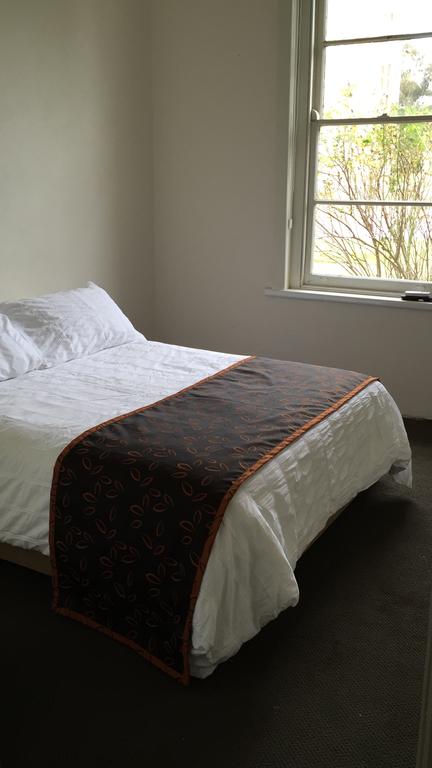 Rand Hotel - Accommodation 4U 2