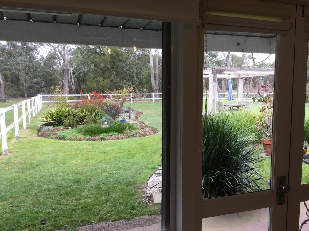 Moorooduc VIC Accommodation 4U