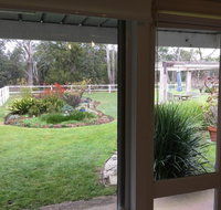 Rangers Run Cottages - Accommodation 4U