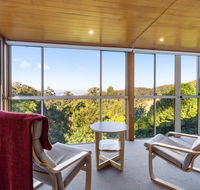 Ravensbourne Escape - Windsong - Accommodation 4U