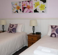 Ravensbourne Escape- Quingilli - Accommodation 4U