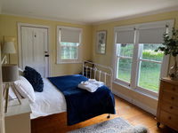 Book Ravenswood Accommodation Vacations Accommodation 4U Accommodation 4U