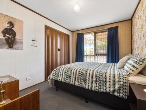 Raymond Cottage - Accommodation 4U 2
