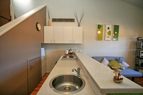 Razorback 13/1 Gippsland Street - Accommodation 4U 2