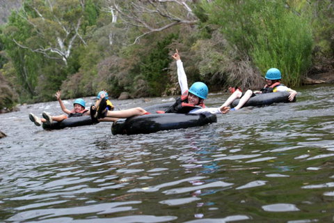 Razorback 13/1 Gippsland Street - Accommodation 4U 1