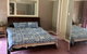 Rebecca Self Service Guest House Walk To La Trobe Uni - thumb 0