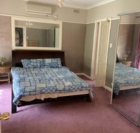 Rebecca self service guest house walk to La Trobe Uni - Accommodation 4U