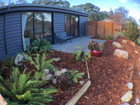 REBS B@B - Accommodation 4U 0