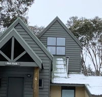 Redbank - Accommodation 4U