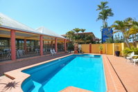 Book Mackay Accommodation Vacations Accommodation 4U Accommodation 4U