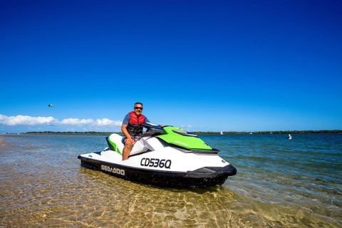 Reflections Holiday Parks Ballina - Accommodation 4U 1