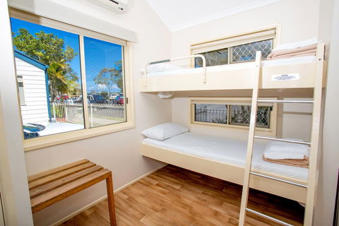 Reflections Holiday Parks Ballina - Accommodation 4U 3