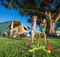Reflections Holiday Parks Hawks Nest - Accommodation 4U