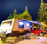 Reflections Holiday Parks Massy Greene - Accommodation 4U