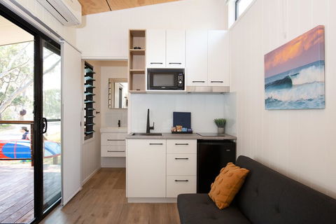 Reflections Holiday Parks Moonee Beach - Accommodation 4U 2