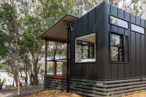 Reflections Holiday Parks Moonee Beach - Accommodation 4U 3