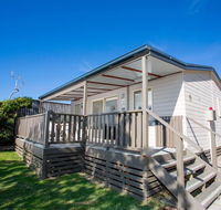 Reflections Holiday Parks Seal Rocks - Accommodation 4U