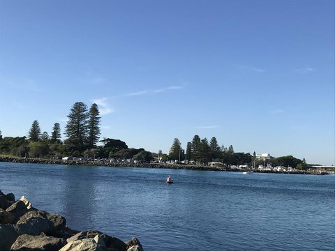 Reflections Holiday Parks Tuncurry - Accommodation 4U 3