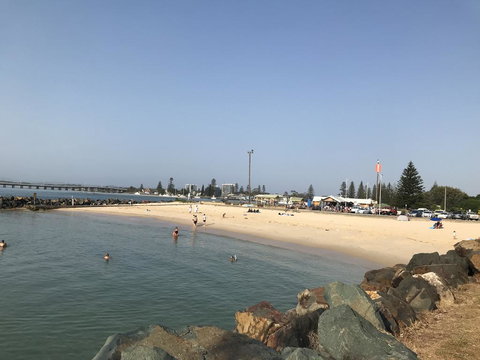 Reflections Holiday Parks Tuncurry - Accommodation 4U 2