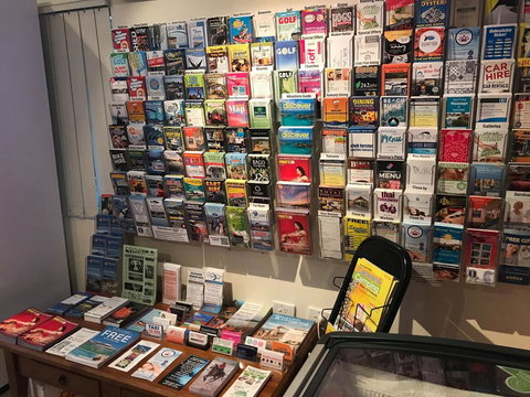 Reflections Holiday Parks Tuncurry - Accommodation 4U 0