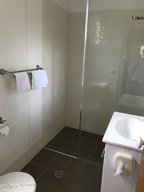 Reflections Holiday Parks Tuncurry - Accommodation 4U 1