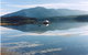 Regatta Point Holiday Park - thumb 0