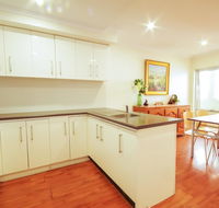 Regency Apartments Adelaide - Accommodation 4U