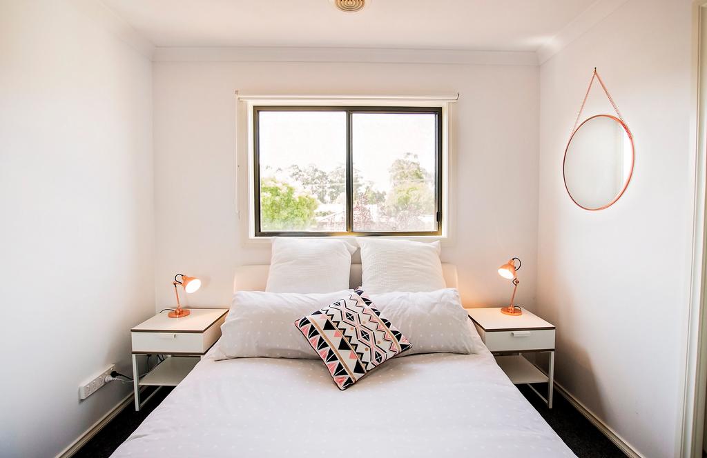 Tantonan NSW Accommodation 4U