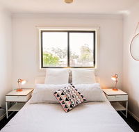 Regent Retreat - Echuca Moama Holiday Accommodation - Accommodation 4U