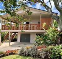 Relax  Unwind - Accommodation 4U