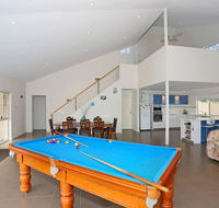 Relax at Falcon By The Bay - Accommodation 4U