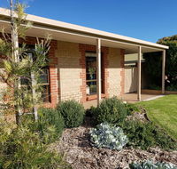 Relax on Ryan  Robe - Accommodation 4U