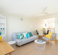 Relaxed Beachside Experience on the Coast - Accommodation 4U