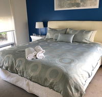 Residence On Robe - Accommodation 4U