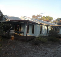 Resthaven Retreat Kangaroo Island - Accommodation 4U