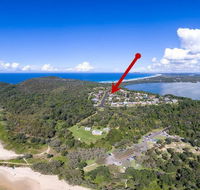 RIO - 11A Bergalia Cr Dunbogan - Accommodation 4U