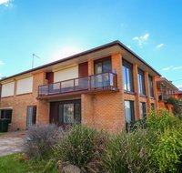 Ripples by the Sea - Accommodation 4U