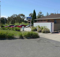 Rippleside Park Motor Inn - Accommodation 4U