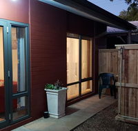 Rise n' Shine - min stay 4 nights - Accommodation 4U