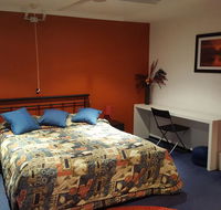Rita's family friendly studio - Accommodation 4U