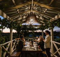 Rivendell East Gippsland - Accommodation 4U