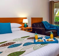 River Country Inn - Accommodation 4U