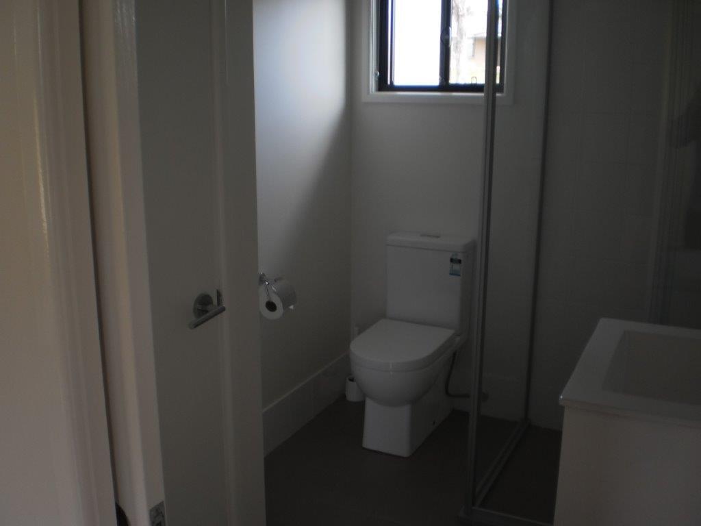 Clarence Town NSW Accommodation 4U