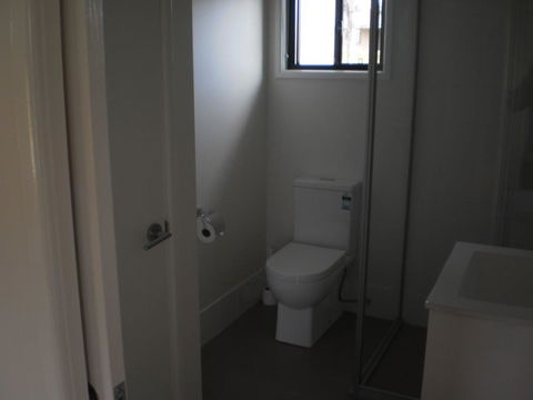 River Downs Cottage - Accommodation 4U 0